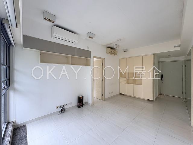 Serenade | Serenade, Tai Hang - 2 Bed, 2 Bath, 788
