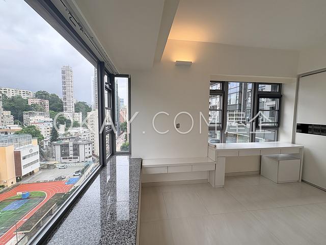 Serenade | Serenade, Tai Hang - 2 Bed, 2 Bath, 788