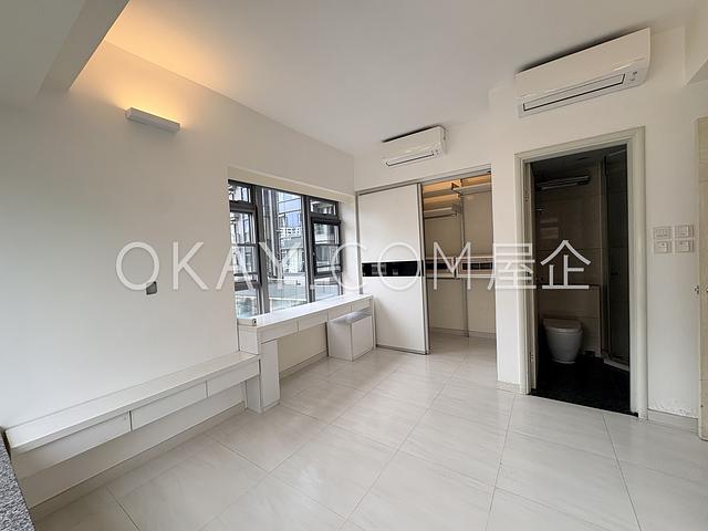 Serenade | Serenade, Tai Hang - 2 Bed, 2 Bath, 788