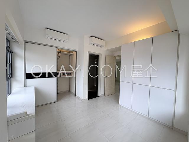 Serenade | Serenade, Tai Hang - 2 Bed, 2 Bath, 788