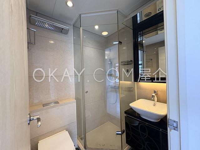 Serenade | Serenade, Tai Hang - 2 Bed, 2 Bath, 788