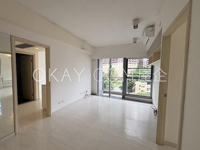 Serenade | Serenade, Tai Hang - 2 Bed, 2 Bath, 788