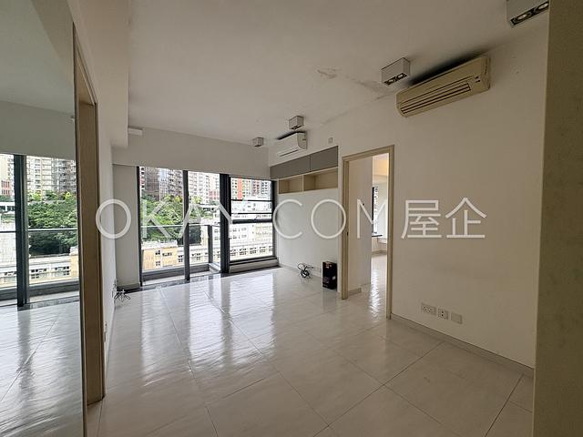 Serenade | Serenade, Tai Hang - 2 Bed, 2 Bath, 788