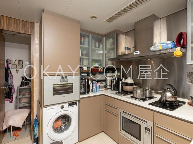 Serenade | Serenade, Tai Hang - 4 Bed, 3 Bath,