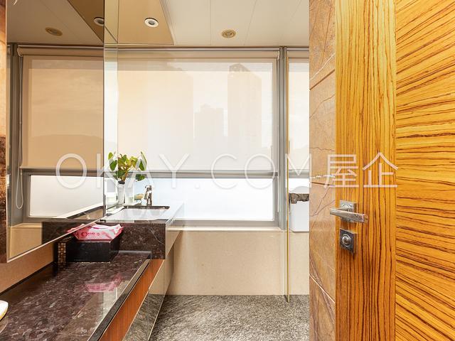 Serenade | Serenade, Tai Hang - 4 Bed, 3 Bath,