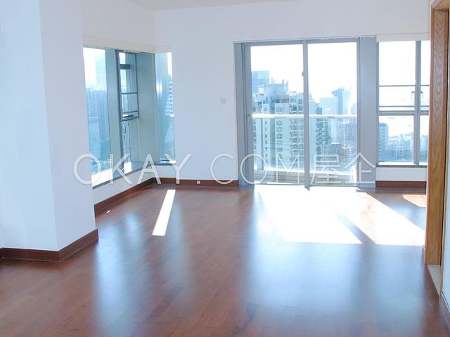 Serenade | Serenade, Tai Hang - 4 Bed, 3 Bath,