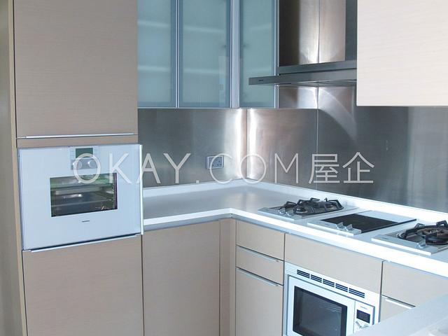 Serenade | Serenade, Tai Hang - 4 Bed, 3 Bath,