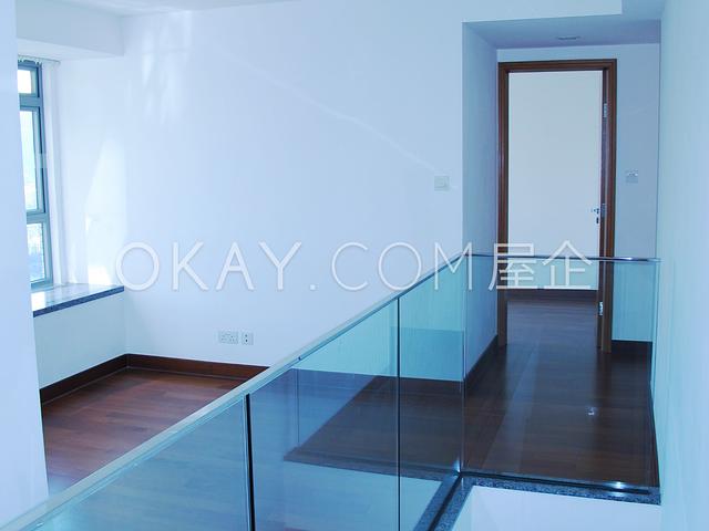 Serenade | Serenade, Tai Hang - 4 Bed, 3 Bath,