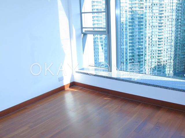 Serenade | Serenade, Tai Hang - 4 Bed, 3 Bath,