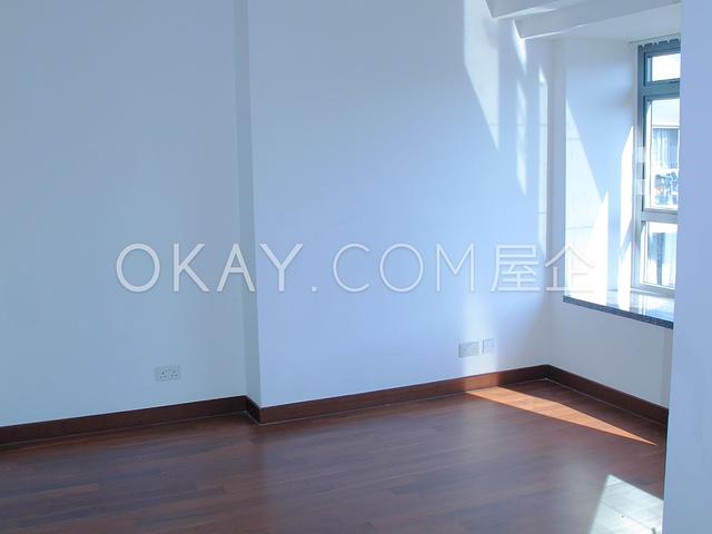 Serenade | Serenade, Tai Hang - 4 Bed, 3 Bath,