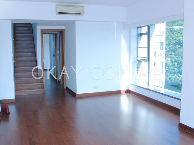Serenade | Serenade, Tai Hang - 4 Bed, 3 Bath,