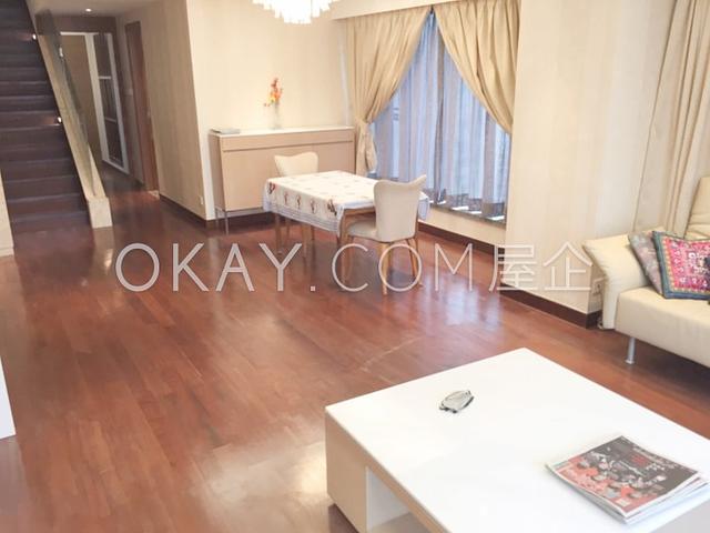 Serenade | Serenade, Tai Hang - 3 Bed, 2 Bath,
