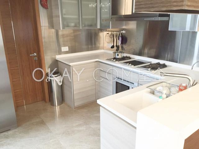Serenade | Serenade, Tai Hang - 3 Bed, 2 Bath,
