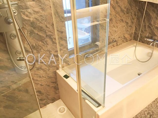 Serenade | Serenade, Tai Hang - 3 Bed, 2 Bath,