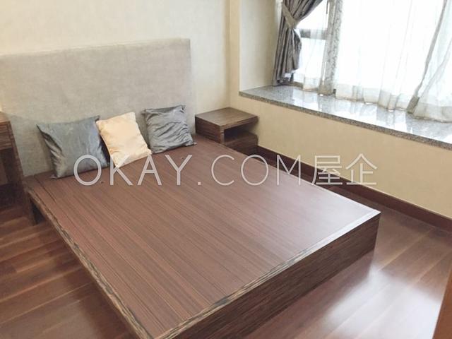 Serenade | Serenade, Tai Hang - 3 Bed, 2 Bath,
