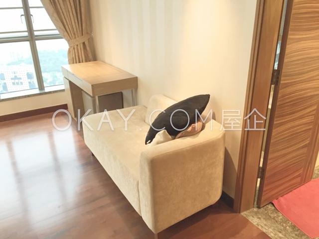 Serenade | Serenade, Tai Hang - 3 Bed, 2 Bath,