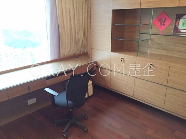 Serenade | Serenade, Tai Hang - 3 Bed, 2 Bath,