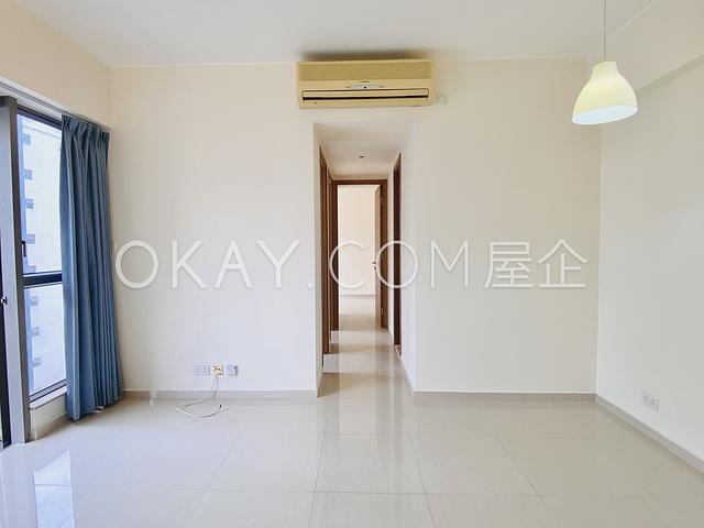 Island Crest | Island Crest, Sai Ying Pun - 2 Bed,