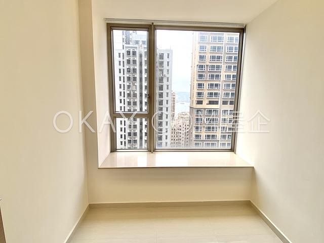 Island Crest | Island Crest, Sai Ying Pun - 2 Bed,