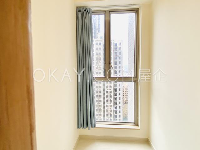 Island Crest | Island Crest, Sai Ying Pun - 2 Bed,
