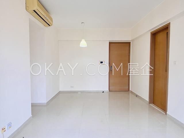 Island Crest | Island Crest, Sai Ying Pun - 2 Bed,