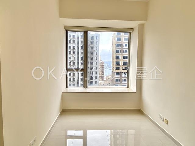 Island Crest | Island Crest, Sai Ying Pun - 2 Bed,
