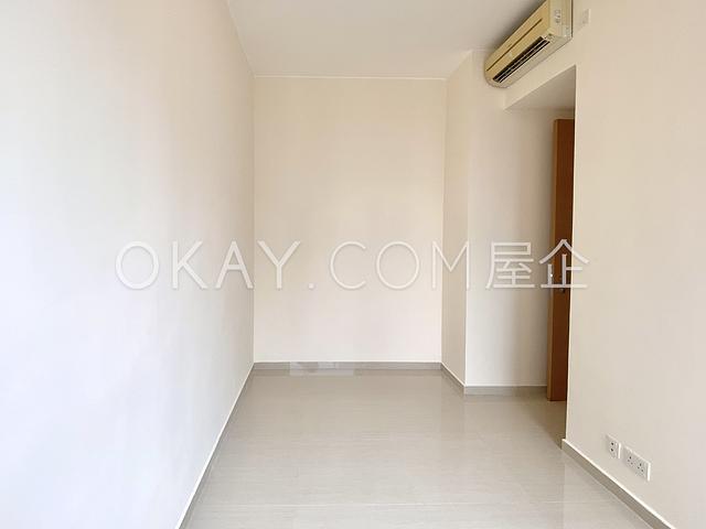 Island Crest | Island Crest, Sai Ying Pun - 2 Bed,