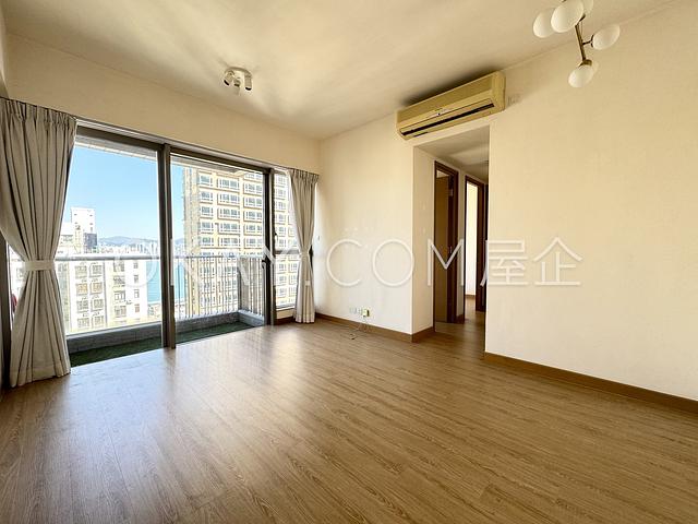 Island Crest | Island Crest, Sai Ying Pun - 2 Bed,