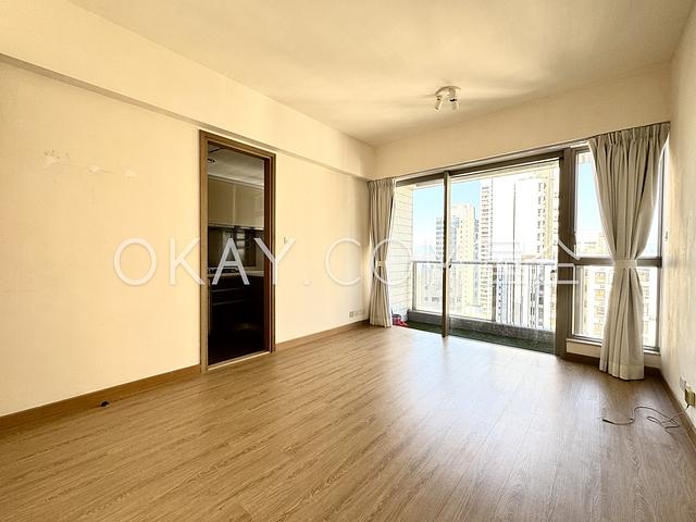 Island Crest | Island Crest, Sai Ying Pun - 2 Bed,