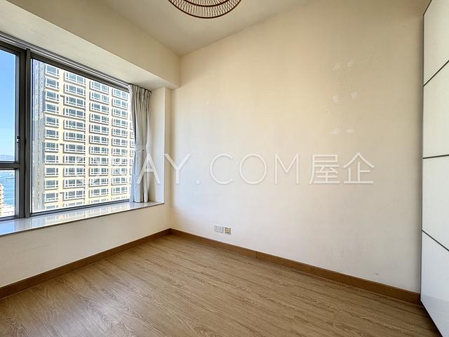 Island Crest | Island Crest, Sai Ying Pun - 2 Bed,
