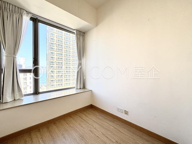 Island Crest | Island Crest, Sai Ying Pun - 2 Bed,