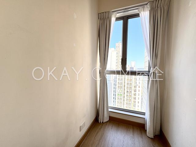 Island Crest | Island Crest, Sai Ying Pun - 2 Bed,