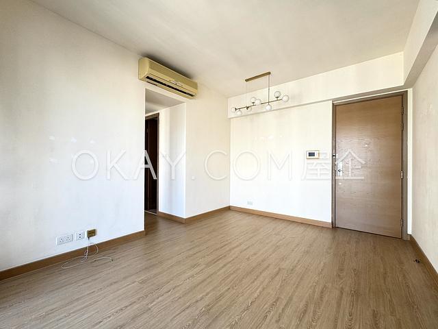 Island Crest | Island Crest, Sai Ying Pun - 2 Bed,
