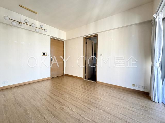 Island Crest | Island Crest, Sai Ying Pun - 2 Bed,