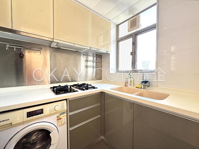 Island Crest | Island Crest, Sai Ying Pun - 2 Bed,
