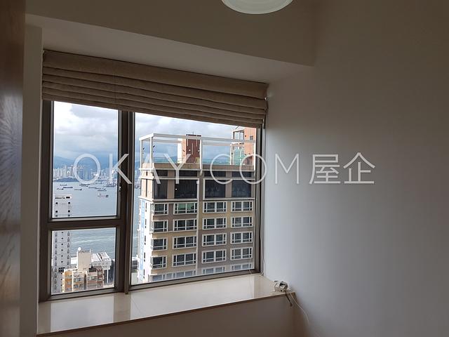 Island Crest | Island Crest, Sai Ying Pun - 2 Bed,