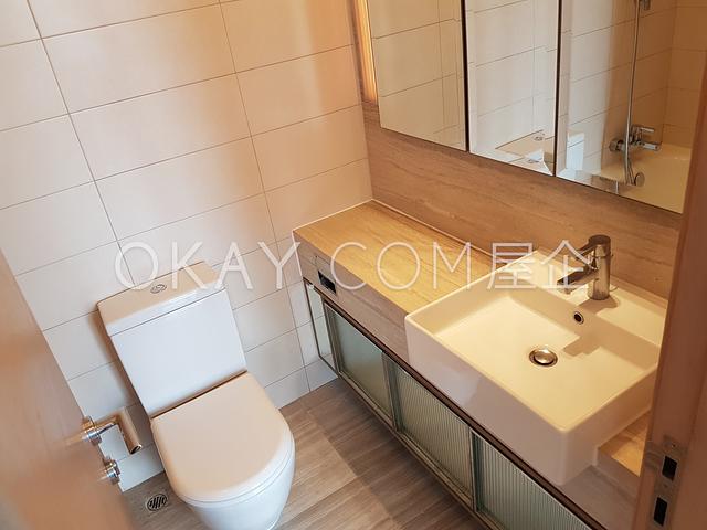 Island Crest | Island Crest, Sai Ying Pun - 2 Bed,