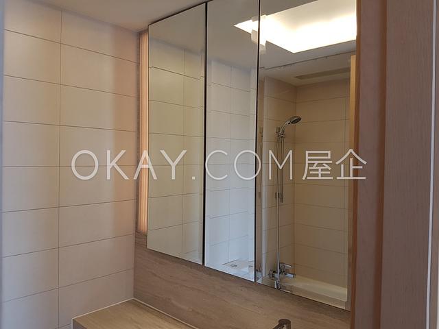 Island Crest | Island Crest, Sai Ying Pun - 2 Bed,