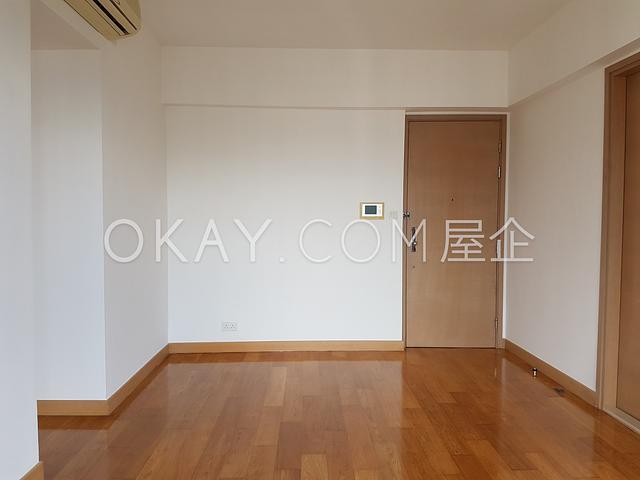 Island Crest | Island Crest, Sai Ying Pun - 2 Bed,