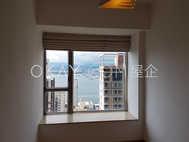 Island Crest | Island Crest, Sai Ying Pun - 2 Bed,