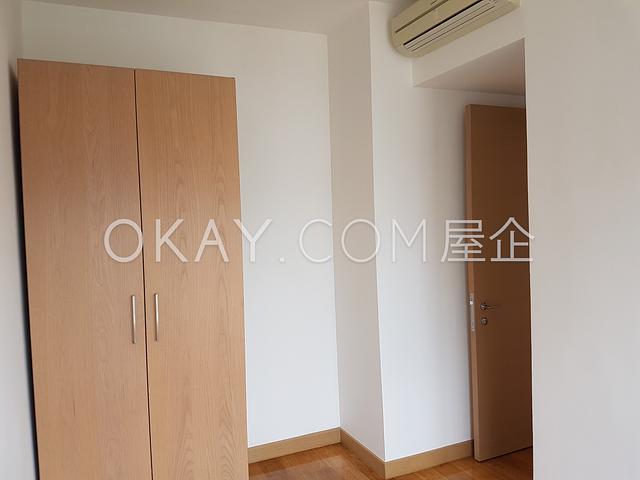 Island Crest | Island Crest, Sai Ying Pun - 2 Bed,