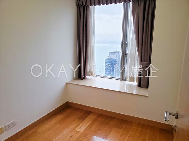 Island Crest | Island Crest, Sai Ying Pun - 3 Bed,