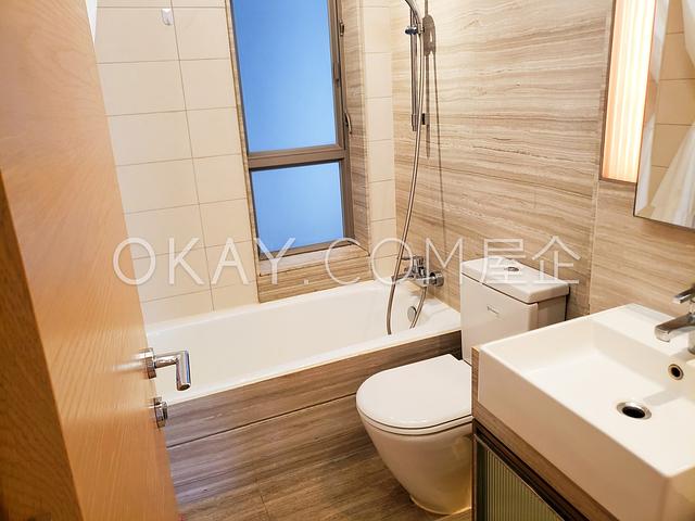 Island Crest | Island Crest, Sai Ying Pun - 3 Bed,