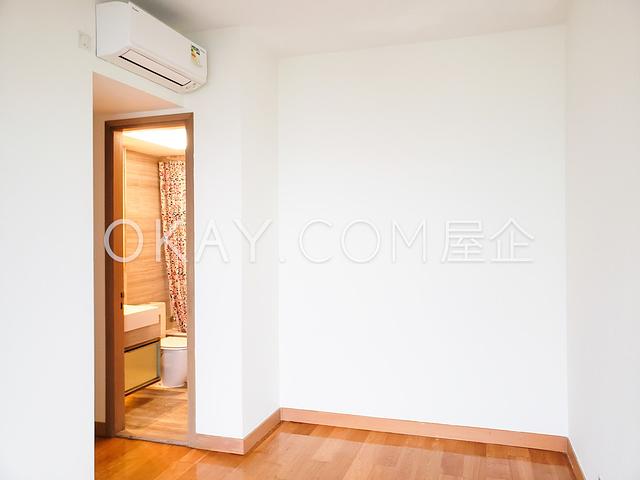 Island Crest | Island Crest, Sai Ying Pun - 3 Bed,