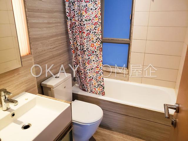 Island Crest | Island Crest, Sai Ying Pun - 3 Bed,