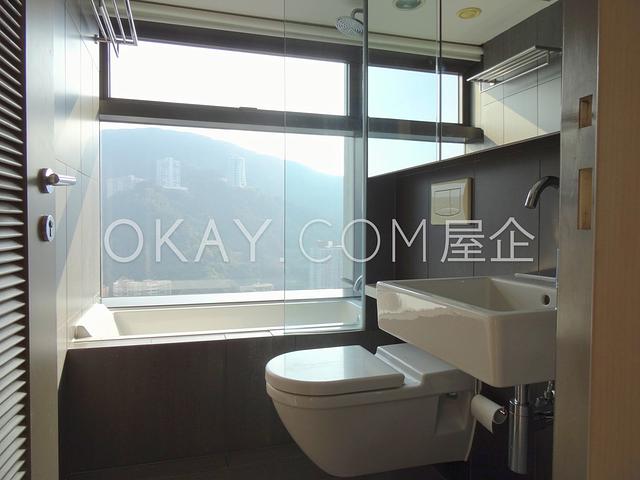 The Oakhill | The Oakhill, Wan Chai - 3 Bed, 2