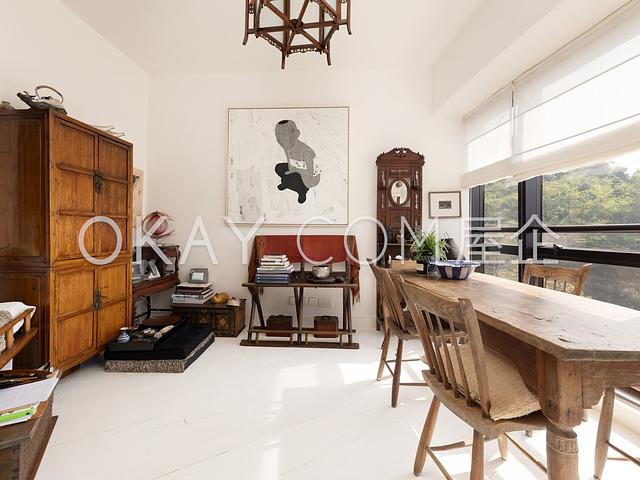 Pacific View | Pacific View, Tai Tam - 2 Bed, 2