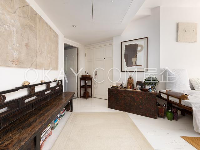 Pacific View | Pacific View, Tai Tam - 2 Bed, 2