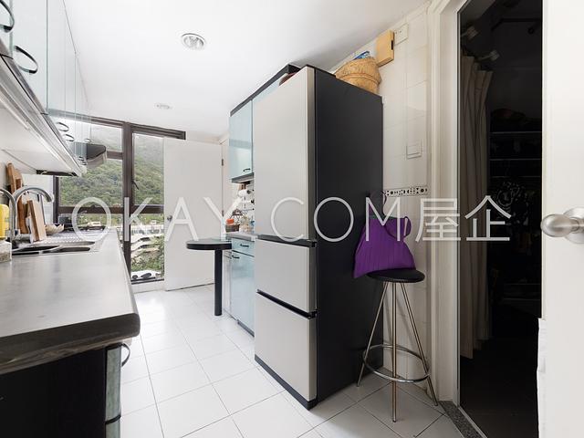 Pacific View | Pacific View, Tai Tam - 2 Bed, 2