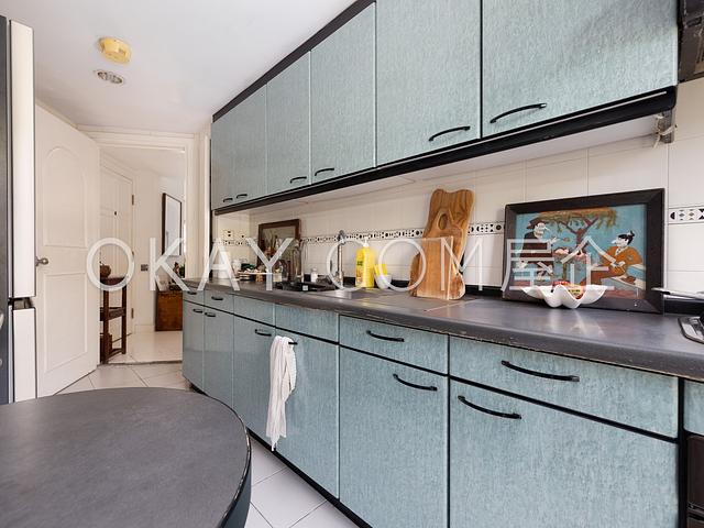 Pacific View | Pacific View, Tai Tam - 2 Bed, 2